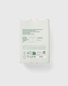 Lacoste BOXER Grey Mens Boxers & Brief