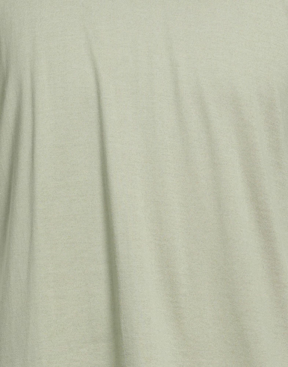 Eleventy Mens T-shirt in Sage green