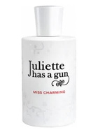 Juliette Has A Gun Ladies Miss Charming EDP Spray 3.4 oz Fragrances 3770000002713