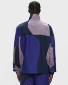 Puma X Kidsuper Cellerator Jacket Blue Track Jackets
