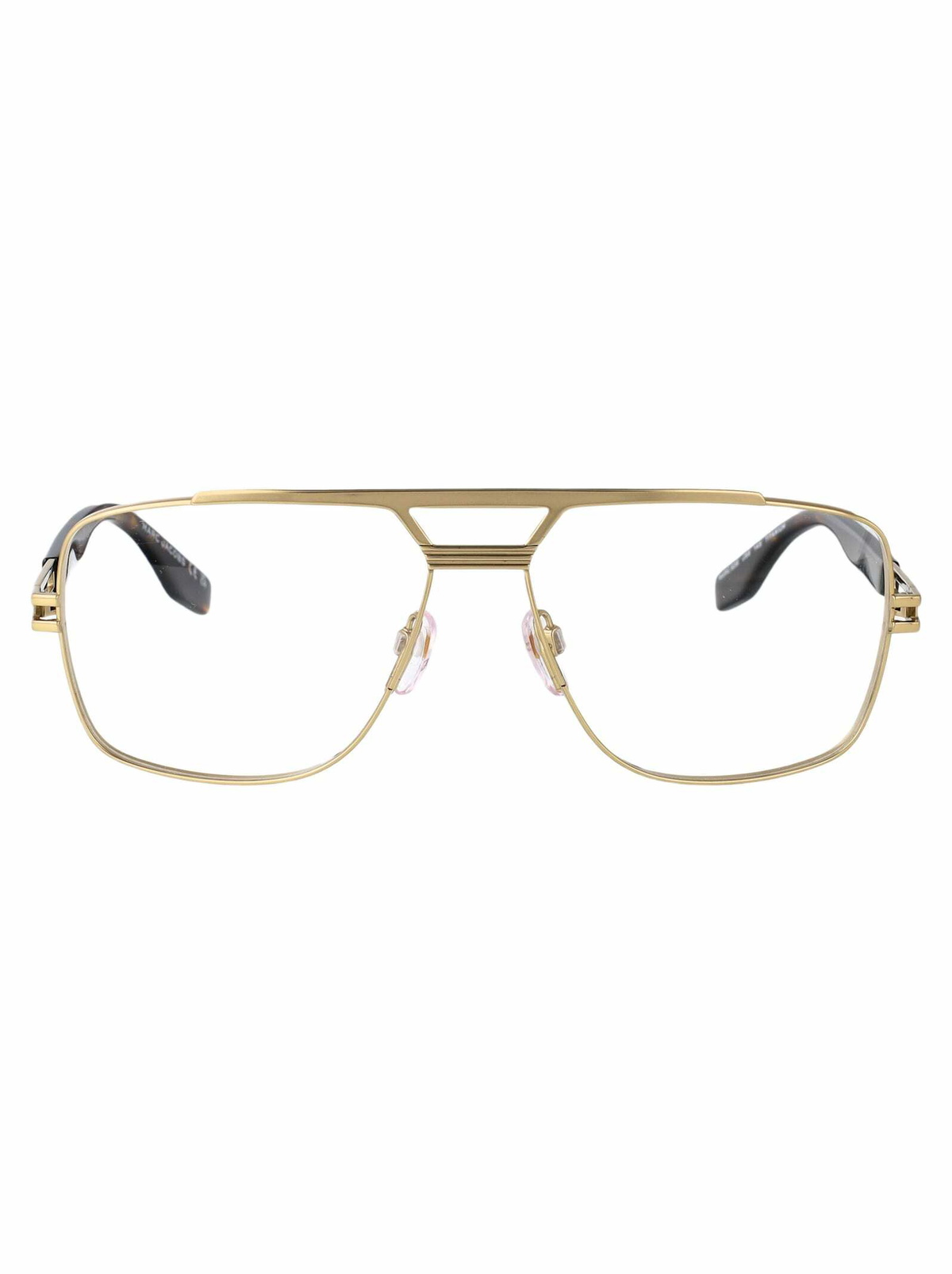 Marc Jacobs Eyewear Marc 838 Glasses