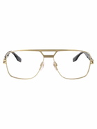Marc Jacobs Eyewear Marc 838 Glasses