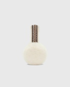 Ugg  Tasman Sheepskin Earmuff Beige Hats