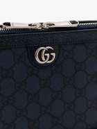 Gucci   Ophidia Gg Blue   Mens