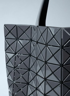 Bao Bao Issey Miyake Lucent Tote Bag