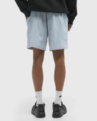 The North Face CLASS V PATHFINDER BELTED SHORT - 7 Grey Mens Sport & Team Short
