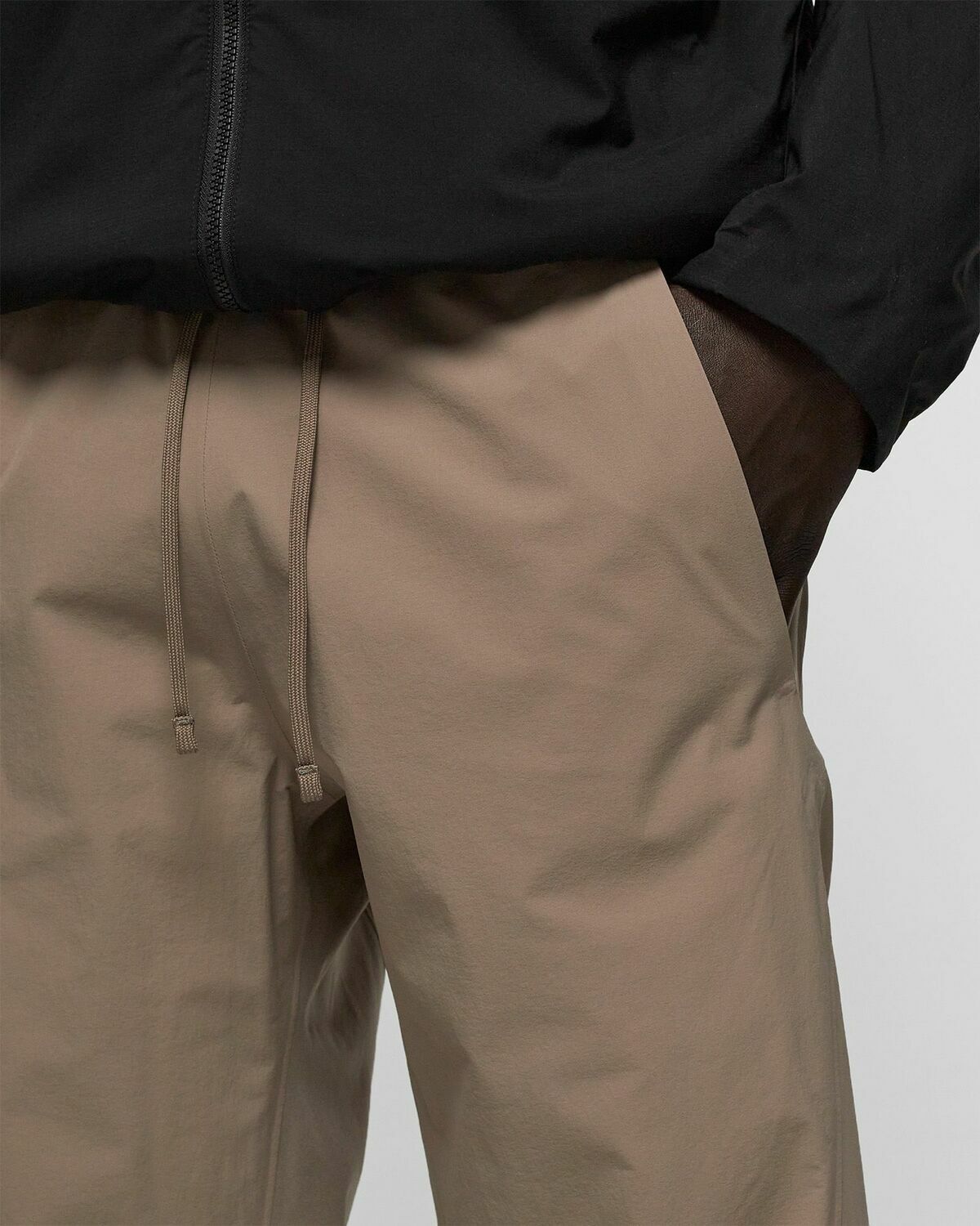 Arc'teryx Gamma Jogger - Pantaloni da trekking Uomo | Porto franco