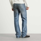Our Legacy Men's Carlson Cut Jeans in Kintsugi