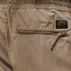 Carhartt Wip Cargo Jogger Brown - Mens - Cargo Pants