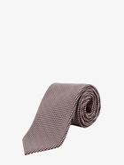 Tom Ford   Tie Pink   Mens