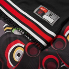 Nike x CLOT NRG GE Jersey