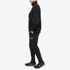 The North Face Men's Standard Pant in Black