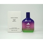 Adidas Unisex Vibes Spark Up EDP Spray 3.3 oz (Tester) Fragrances 3616305447319