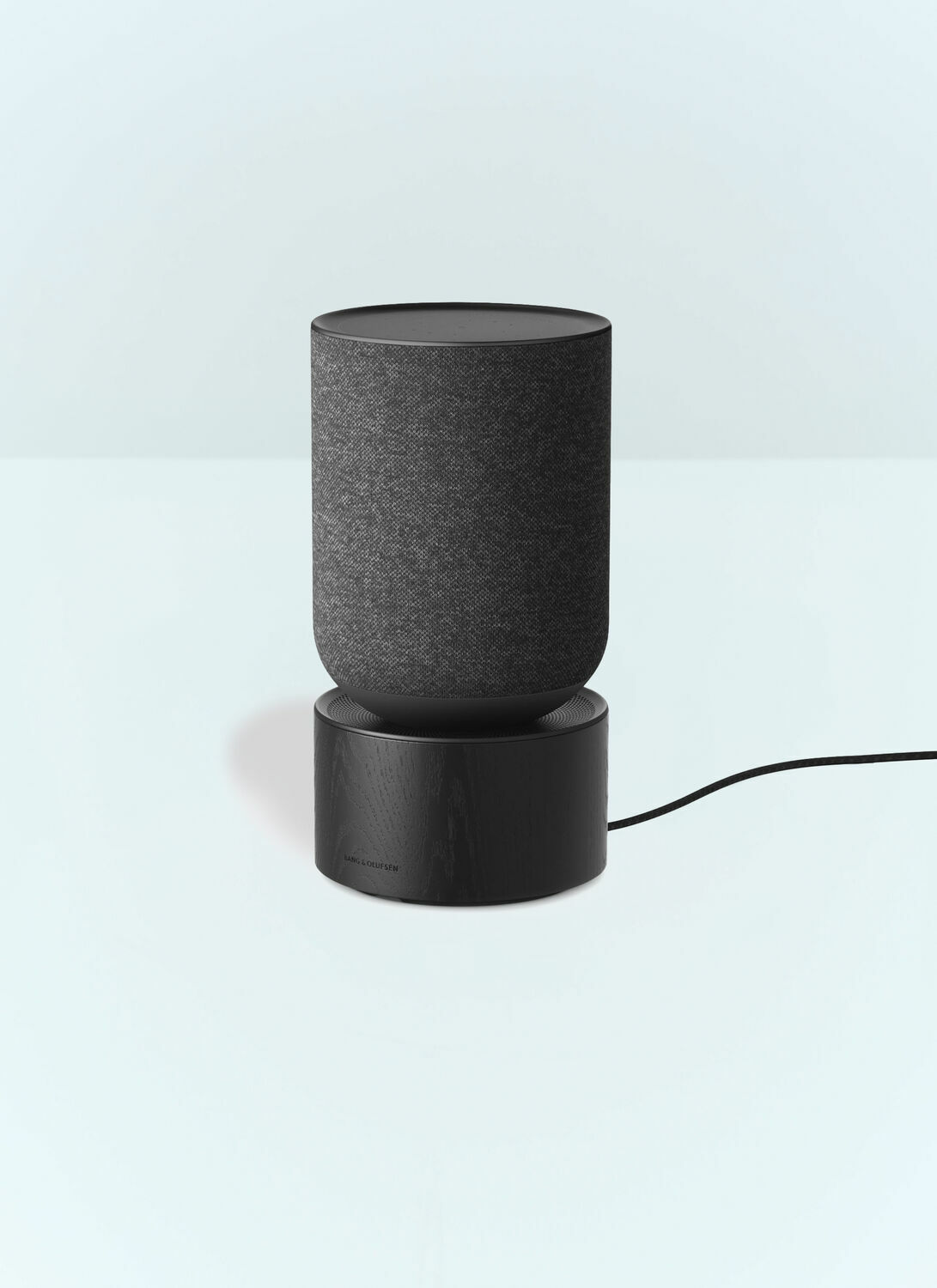 Bang & Olufsen Beosound Balance Speaker