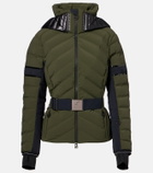 Toni Sailer Corinne ski jacket