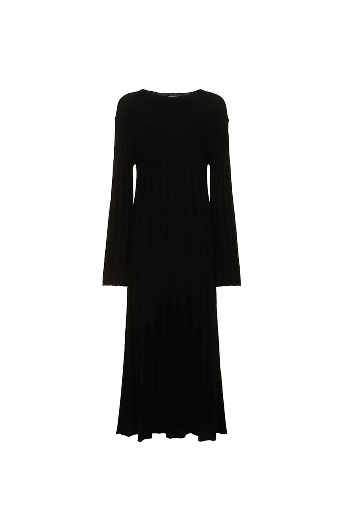 Loulou Studio irma Dress