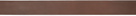 EYTYS Brown Zane Belt