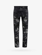 Dsquared2 Trouser Grey   Mens