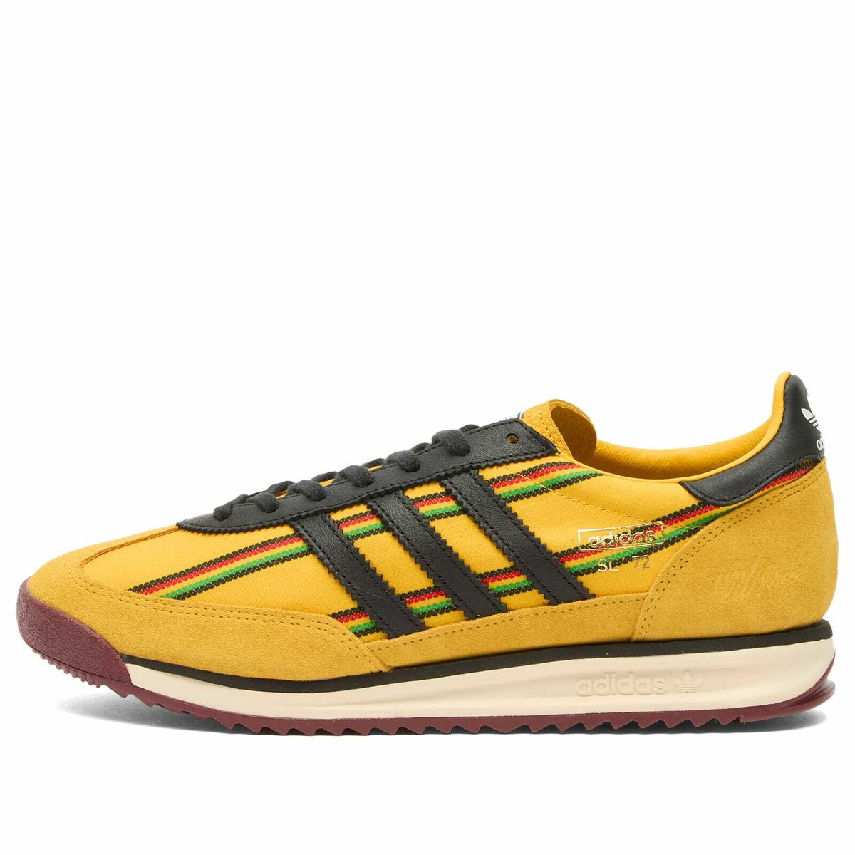 adidas originals forum 84 low simpsons duff