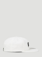 Carhartt WIP Aces Baseball Cap