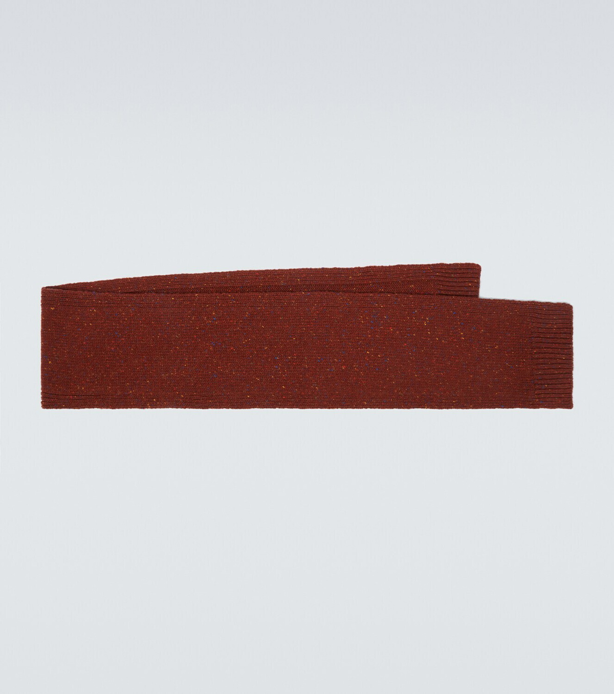 Gabriela Hearst Cashmere scarf