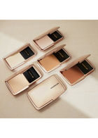 Hourglass Vanish Airbrush Pressed Powder - Translucent Medium