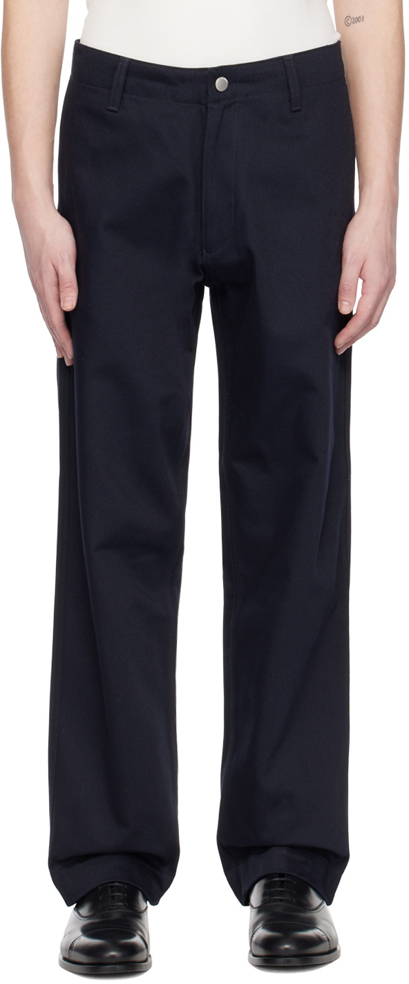 navy-bull-trousers.jpg