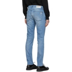 Hugo Blue 734 Jeans