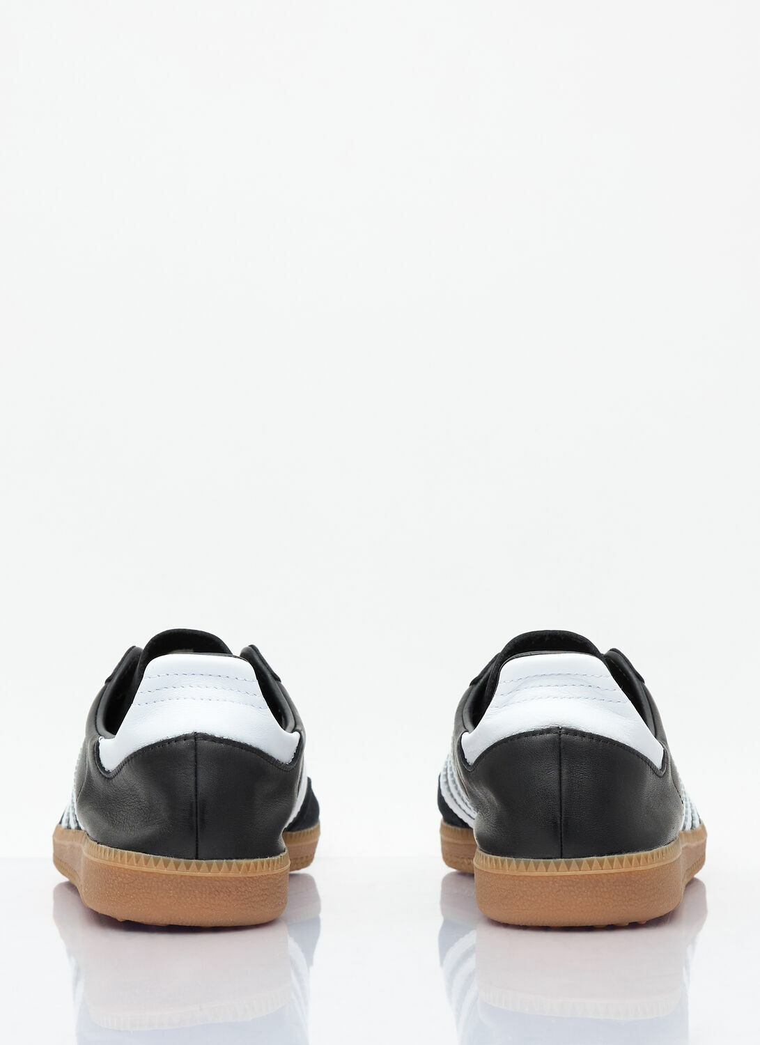 adidas Samba Decon Sneakers