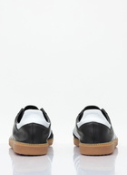 adidas Samba Decon Sneakers