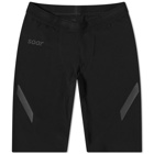 SOAR Men's Half Tights in Black