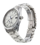 Grand Seiko Spring Drive SBGA111