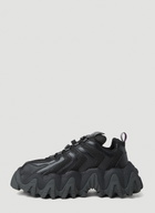 Eytys Halo Platform Sneakers