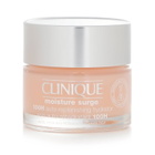 Clinique Unisex Moisture Surge 100H Auto-Replenishing Hydrator 1.7 oz Skin Care 192333066935
