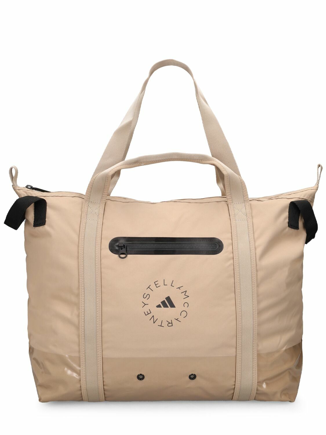 ADIDAS BY STELLA MCCARTNEY - Asmc Tote Bag adidas by Stella