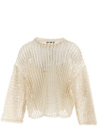 Gentryportofino Silk Knitwear