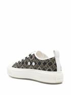 AMIRI Low-Top Sneakers