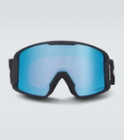 Oakley Line Miner® ski goggles
