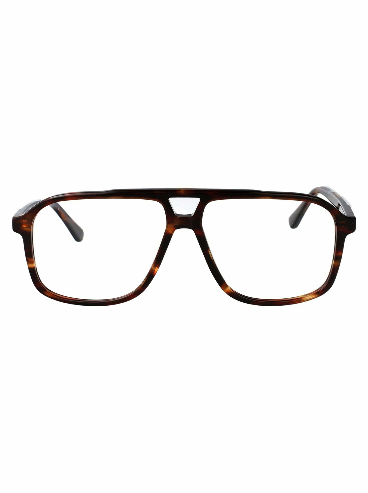Calvin Klein Ck24518 Glasses