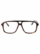 Calvin Klein Ck24518 Glasses