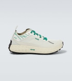 Norda - 001 trail running shoes