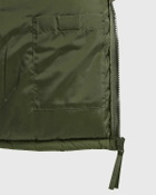 Lacoste DOWN JACKET Green Mens Down & Puffer Jacket
