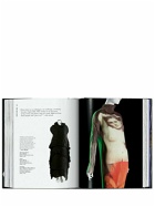 TASCHEN - Fashion Designers A-z. 40th Ed.