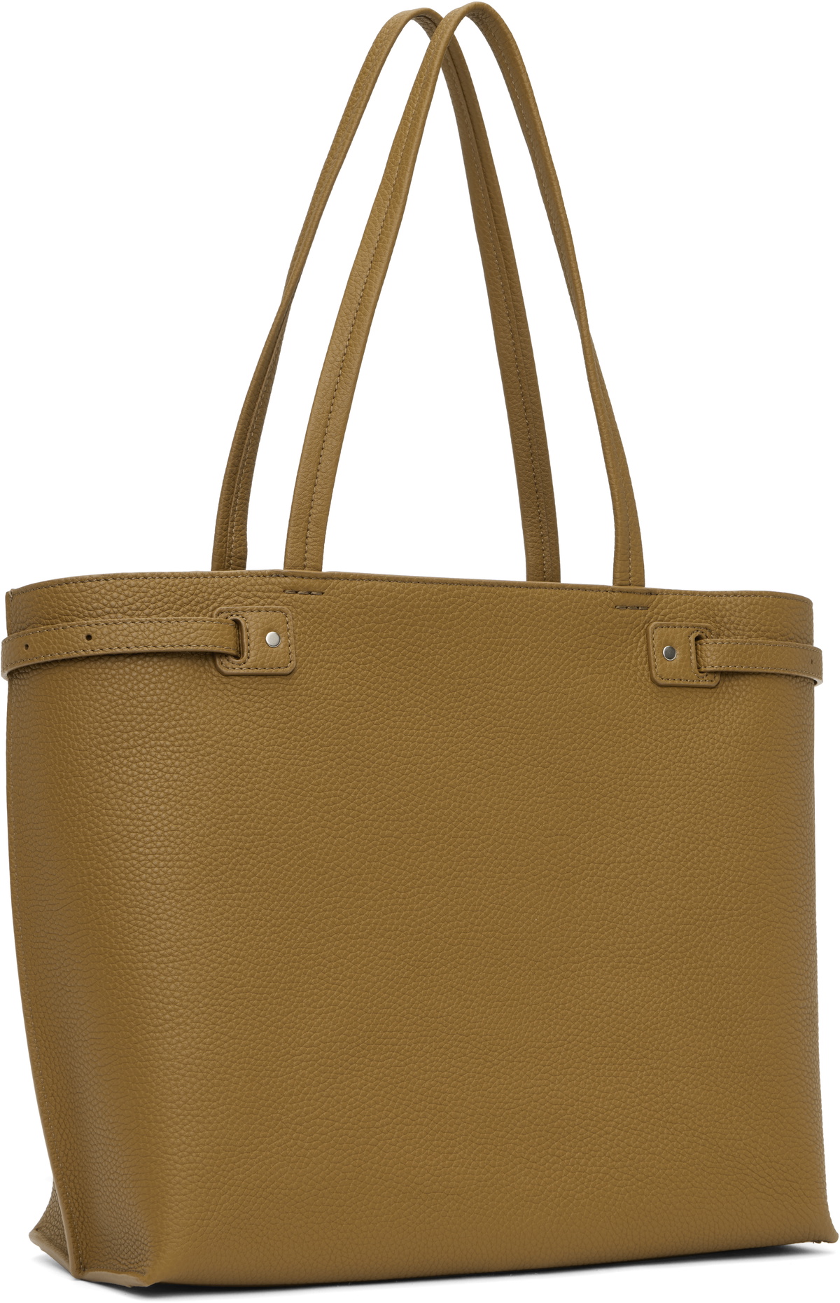 PROENZA SCHOULER タン Days トートバッグ Proenza Schouler Tan Days Tote Proenza Schouler
