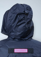 Canada Goose Chilliwack Bomber Jacket