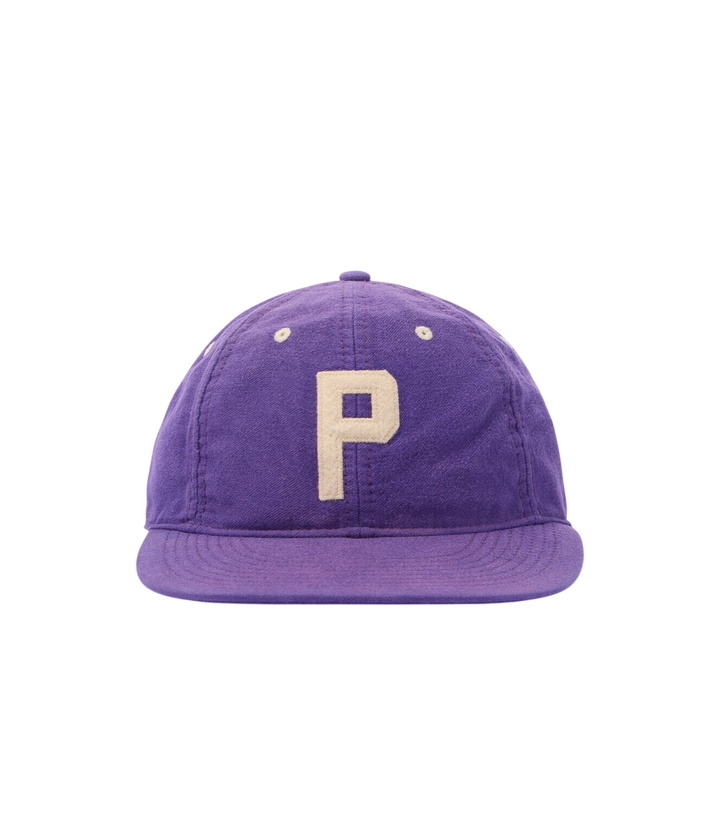 Kappa Authentic Bucketo Bucket Hat Kappa