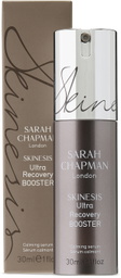 Sarah Chapman Skinesis Ultra Recovery Booster Serum, 30 mL
