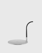 Alessi LITTLE HELPER,INDUKTIONSADAPTE silver Mens Kitchen- & Tableware
