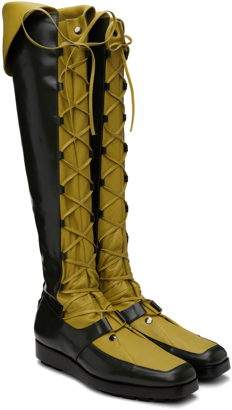 ソラ　キココスタディノフ　Priam Lace Up Shoes 40 ソラ様専用 キココスタディノフ Priam Lace Up Shoes 40 - メルカリ