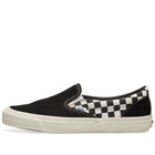 Vans Vault x Modernica OG Classic Slip On LX